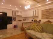 Продаётся 2-комн. новостройка 77 м², Наримановский  р., photo 6 from 8