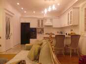 Продаётся 2-комн. новостройка 77 м², Наримановский  р., photo 5 from 8