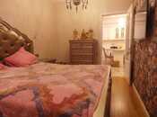 Продаётся 2-комн. новостройка 77 м², Наримановский  р., photo 2 from 8