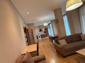 İcarəyə verilir 2 otaqlı yeni tikili 93 m², Şah İsmayıl Xətai m., photo 5 from 8