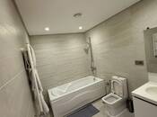 İcarəyə verilir 2 otaqlı yeni tikili 93 m², Şah İsmayıl Xətai m., photo 7 from 8