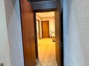 İcarəyə verilir 2 otaqlı yeni tikili 93 m², Şah İsmayıl Xətai m., photo 4 from 8