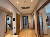 İcarəyə verilir 2 otaqlı yeni tikili 93 m², Şah İsmayıl Xətai m., photo 8 from 8