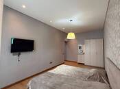 İcarəyə verilir 2 otaqlı yeni tikili 93 m², Şah İsmayıl Xətai m., photo 2 from 8