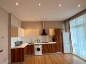 İcarəyə verilir 2 otaqlı yeni tikili 93 m², Şah İsmayıl Xətai m., photo 3 from 8