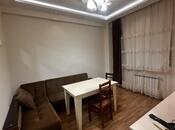 Сдаётся 2-комн. новостройка 60 м², м. Шах Исмаил Хатаи, photo 6 from 8
