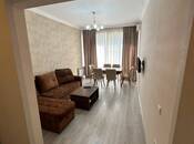 İcarəyə verilir 2 otaqlı yeni tikili 60 m², 20 Yanvar m., photo 7 from 8