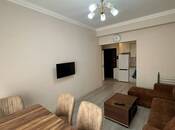 İcarəyə verilir 2 otaqlı yeni tikili 60 m², 20 Yanvar m., photo 2 from 8
