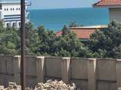 Продаётся  участок 6 сот, пос. Шихов , photo 4 from 8