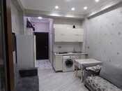 İcarəyə verilir 1 otaqlı yeni tikili 32 m², 20 Yanvar m., photo 8 from 8