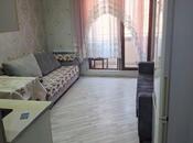 İcarəyə verilir 1 otaqlı yeni tikili 32 m², 20 Yanvar m., photo 6 from 8