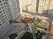 İcarəyə verilir 1 otaqlı yeni tikili 32 m², 20 Yanvar m., photo 2 from 8