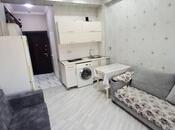 İcarəyə verilir 1 otaqlı yeni tikili 32 m², 20 Yanvar m., photo 5 from 8
