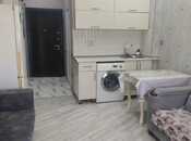 İcarəyə verilir 1 otaqlı yeni tikili 32 m², 20 Yanvar m., photo 7 from 8