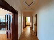 Satılır 3 otaqlı yeni tikili 133 m², Xalqlar Dostluğu m., photo 8 from 8