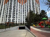 Satılır 2 otaqlı yeni tikili 53 m², İnşaatçılar m., photo 1 from 8