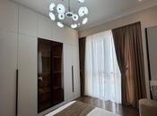 Satılır 2 otaqlı yeni tikili 53 m², İnşaatçılar m., photo 5 from 8
