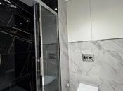 Satılır 2 otaqlı yeni tikili 53 m², İnşaatçılar m., photo 8 from 8