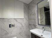 Satılır 2 otaqlı yeni tikili 53 m², İnşaatçılar m., photo 7 from 8