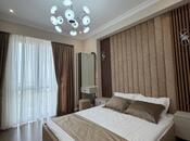 Satılır 2 otaqlı yeni tikili 53 m², İnşaatçılar m., photo 4 from 8