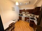 Сдаётся 3-комн. новостройка 105 м², м. Шах Исмаил Хатаи, photo 7 from 8