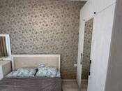 Сдаётся 2-комн. новостройка 60 м², м. 20 января, photo 5 from 8