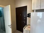 Сдаётся 2-комн. новостройка 60 м², м. 20 января, photo 8 from 8