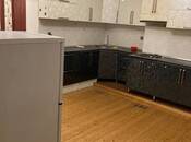 Сдаётся 3-комн. новостройка 102 м², м. 20 января, photo 3 from 8