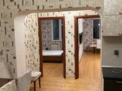 Сдаётся 3-комн. новостройка 102 м², м. 20 января, photo 2 from 8