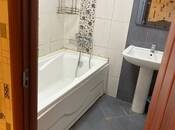 Сдаётся 3-комн. новостройка 102 м², м. 20 января, photo 5 from 8