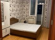 Сдаётся 3-комн. новостройка 102 м², м. 20 января, photo 8 from 8