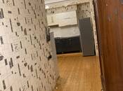 Сдаётся 3-комн. новостройка 102 м², м. 20 января, photo 4 from 8