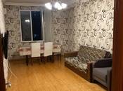 Сдаётся 3-комн. новостройка 102 м², м. 20 января, photo 1 from 8