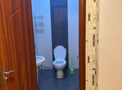 Сдаётся 3-комн. новостройка 102 м², м. 20 января, photo 7 from 8
