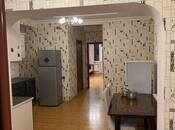 Сдаётся 3-комн. новостройка 102 м², м. 20 января, photo 6 from 8