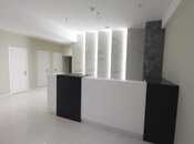 Продаётся  объект 350 м², м. Элмляр Академиясы, photo 2 from 8
