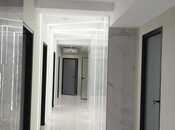 Продаётся  объект 350 м², м. Элмляр Академиясы, photo 7 from 8