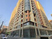 Продаётся  объект 350 м², м. Элмляр Академиясы, photo 1 from 8