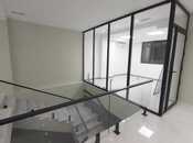 Продаётся  объект 350 м², м. Элмляр Академиясы, photo 8 from 8