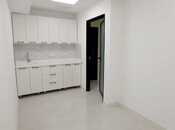 Продаётся  объект 350 м², м. Элмляр Академиясы, photo 3 from 8