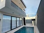 Сдаётся 5-комн. дом/дача 250 м², пос. Шихов , photo 3 from 8
