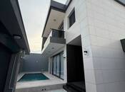 Сдаётся 5-комн. дом/дача 250 м², пос. Шихов , photo 5 from 8
