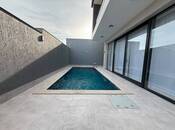Сдаётся 5-комн. дом/дача 250 м², пос. Шихов , photo 2 from 8