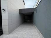 Сдаётся 5-комн. дом/дача 250 м², пос. Шихов , photo 4 from 8