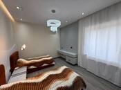 Сдаётся 5-комн. дом/дача 250 м², пос. Шихов , photo 7 from 8