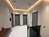 Сдаётся 5-комн. дом/дача 250 м², пос. Шихов , photo 6 from 8