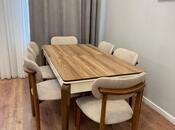 İcarəyə verilir 2 otaqlı köhnə tikili 60 m², Sahil m., photo 3 from 8