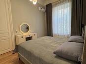 İcarəyə verilir 2 otaqlı köhnə tikili 60 m², Sahil m., photo 4 from 8