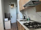İcarəyə verilir 2 otaqlı köhnə tikili 60 m², Sahil m., photo 6 from 8