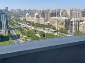 Сдаётся 1-комн. офис 70 м², м. Сахил, photo 6 from 6